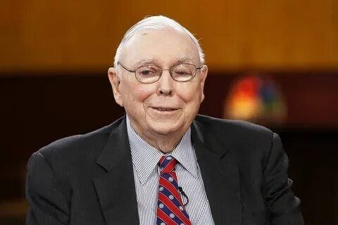 Charlie Munger Part-2: सोचने का असली Formula। 2 Formula