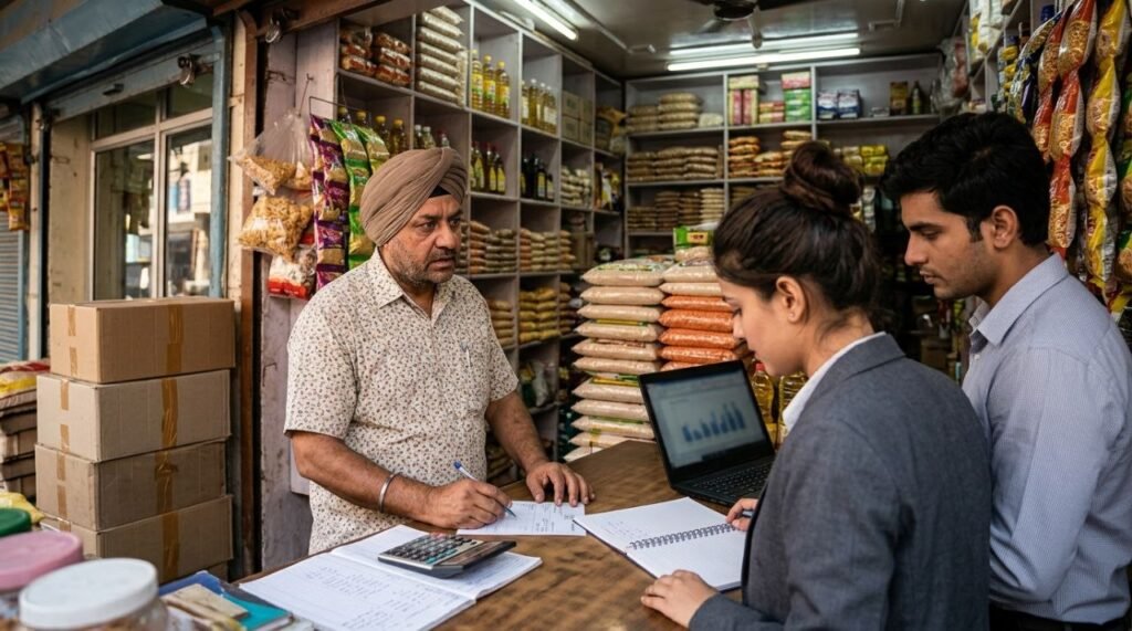 रात की नौकरी, दिन का सपना: 10 लाख से 62 करोड़ तक BuyBuyCart की कहानी। 3 BuyBuyCart