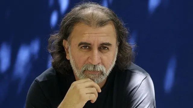 Tarun Tejpal: शोहरत, केस और संपत्ति का अनकहा सवाल। 2026 2 Tejpal