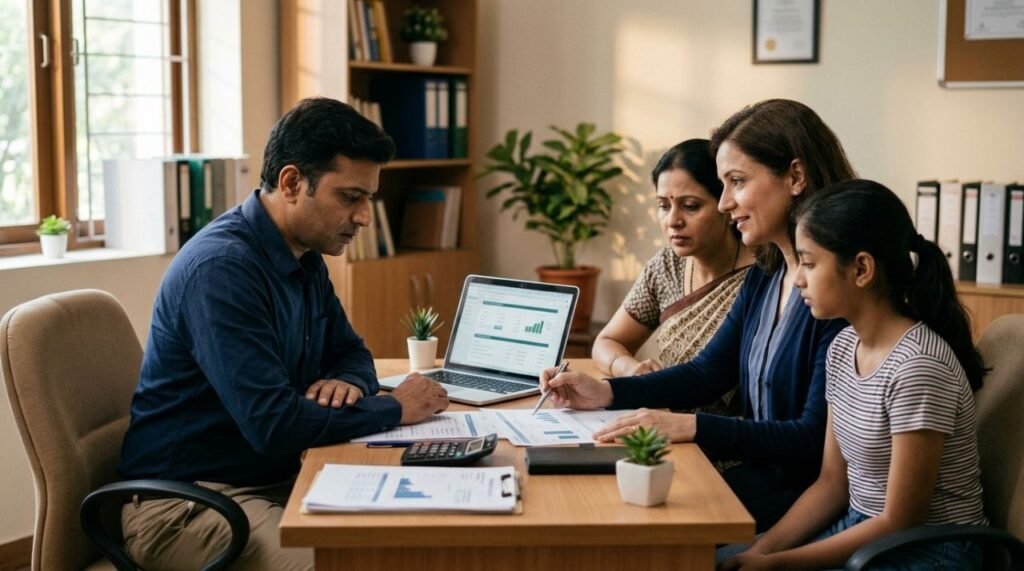बेचे बिना Sales: Client को Buyer कैसे बनाएं? How to Sell Without Selling Part 2. 5 Buyer