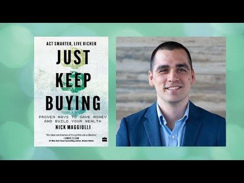 Just Keep Buying Part-6: आखिर Investment कब बेचना चाहिए? 7 Investment
