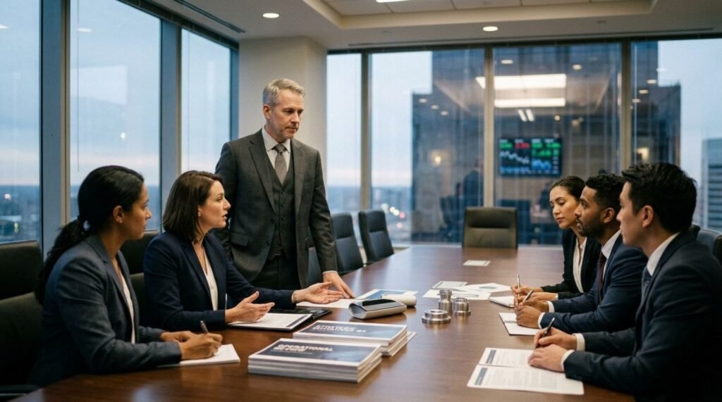 CEO