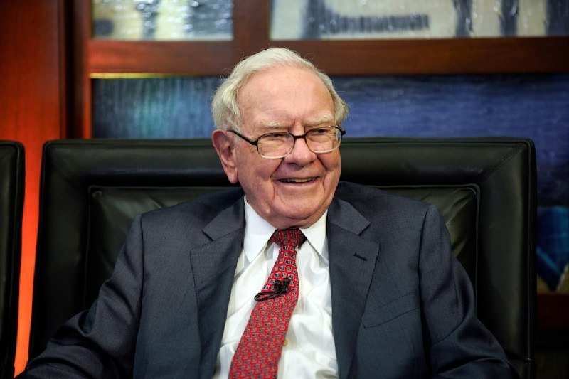 CEO