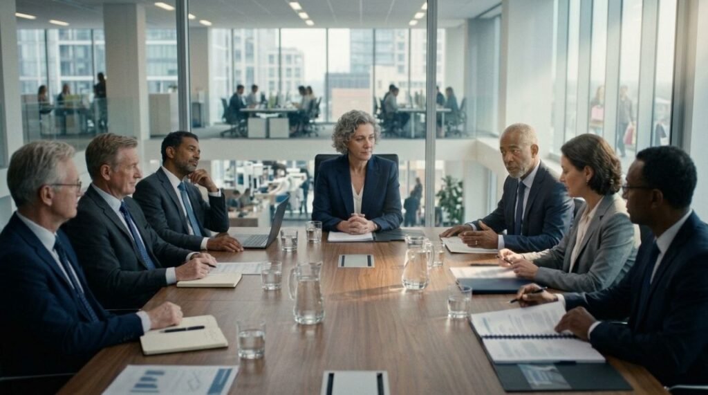 CEO