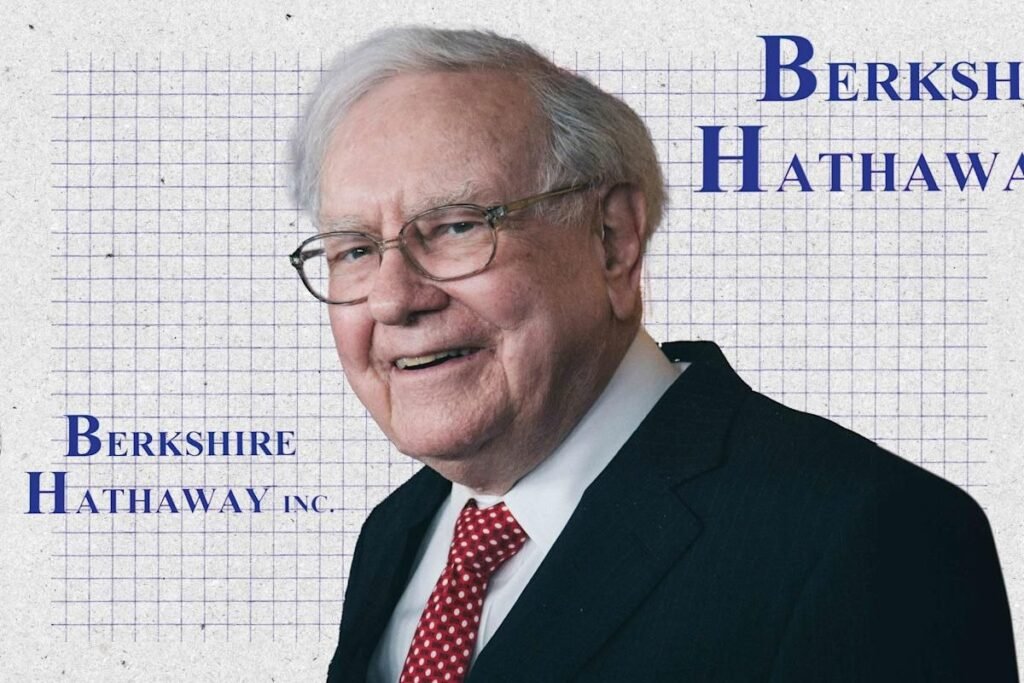 CEO