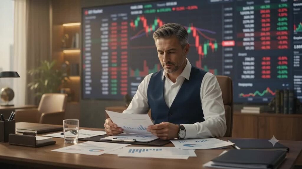 Business