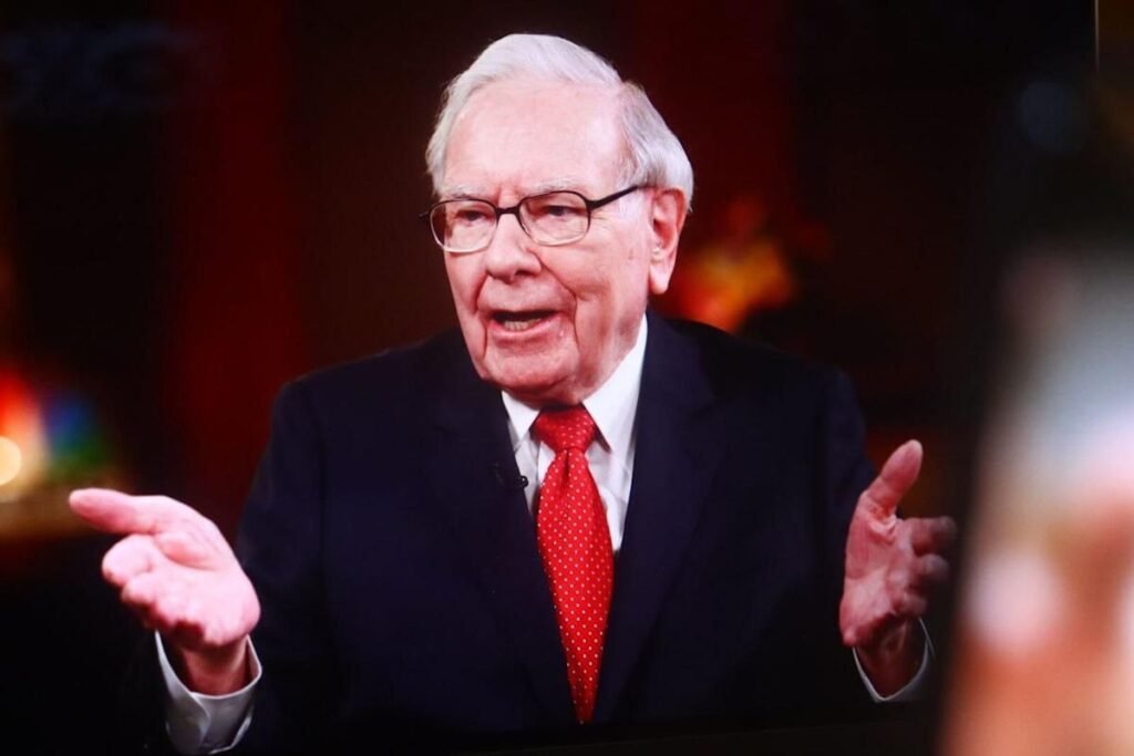 The Essays of Warren Buffett Part-5: Deal का सच और Accounting का जाल। 6 Accounting