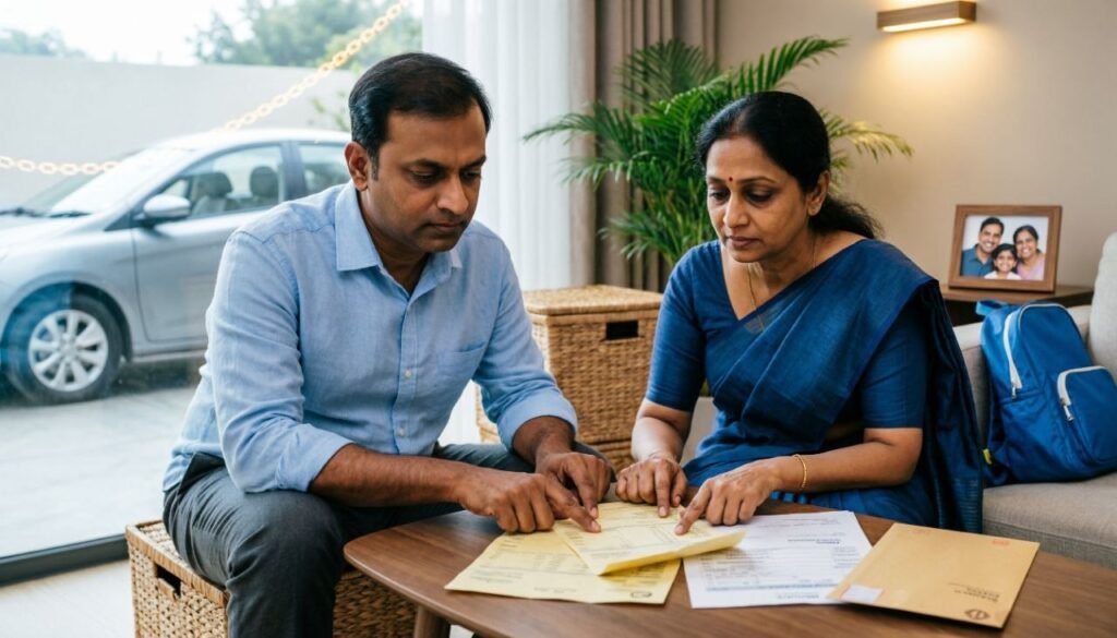 The Bogleheads’ Guide To Investing Part-1: सही Financial Lifestyle की शुरुआत। 3 Lifestyle