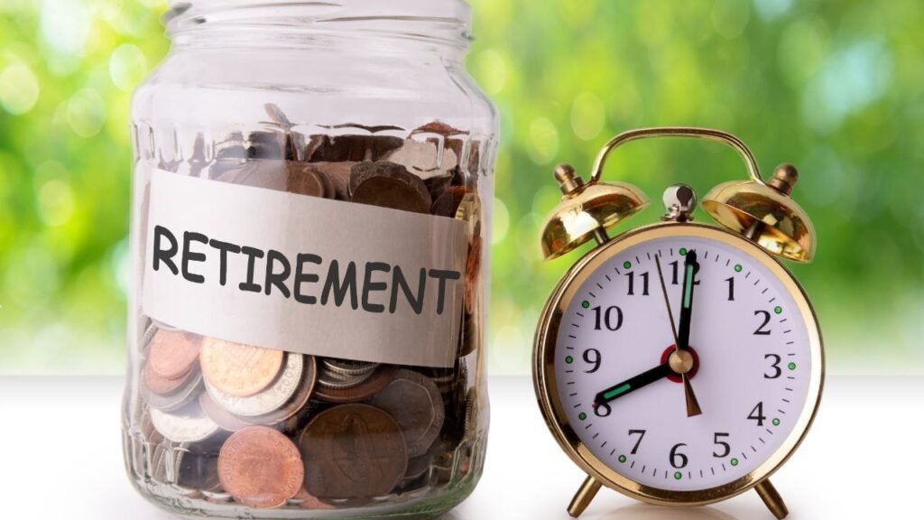 Mutual Fund से पैसा कब निकालें? सही वक्त की असली कहानी। 2026 7 Mutual Fund