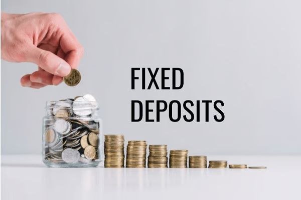 Mutual Fund से पैसा कब निकालें? सही वक्त की असली कहानी। 2026 6 Mutual Fund