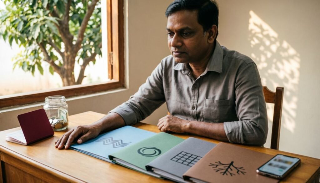 The Bogleheads’ Guide To Investing Part-2: Compounding का Silent Millionaire Secret। 3 Compounding