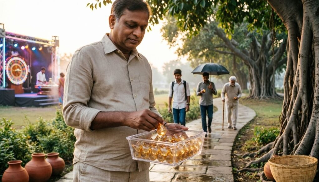 The Bogleheads’ Guide To Investing Part-2: Compounding का Silent Millionaire Secret। 5 Compounding