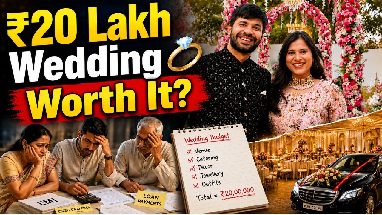 6291736612148286678
