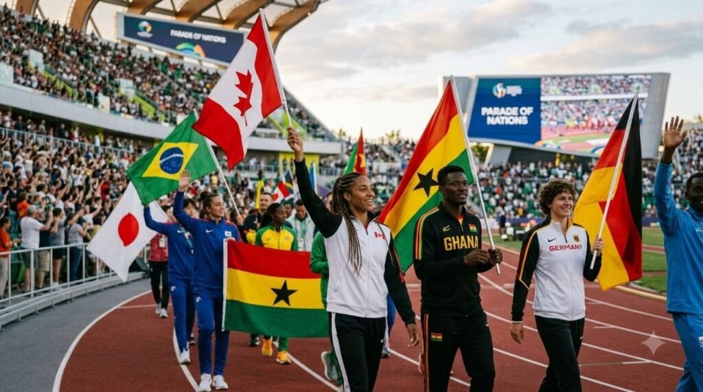 Commonwealth
