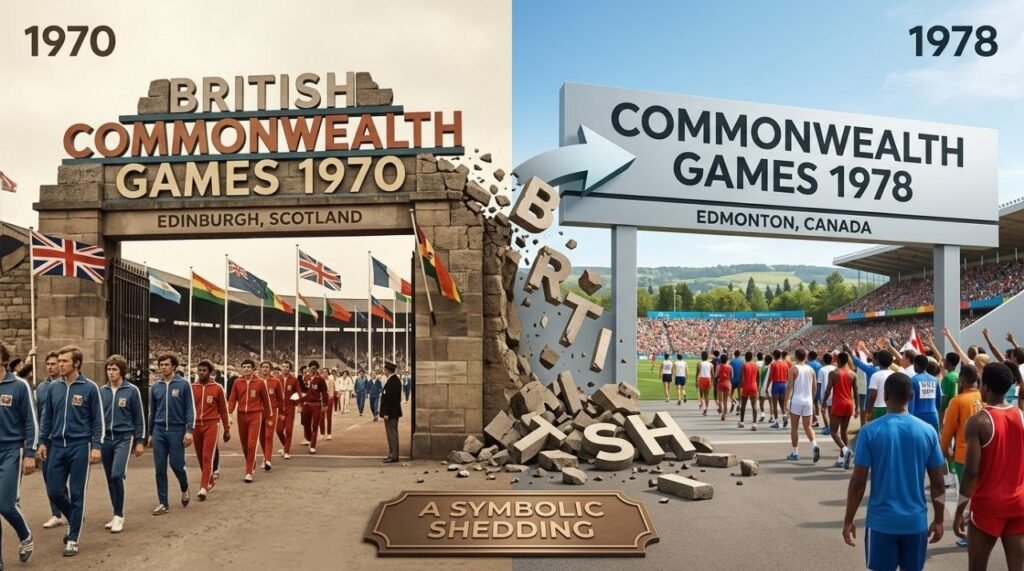 Commonwealth