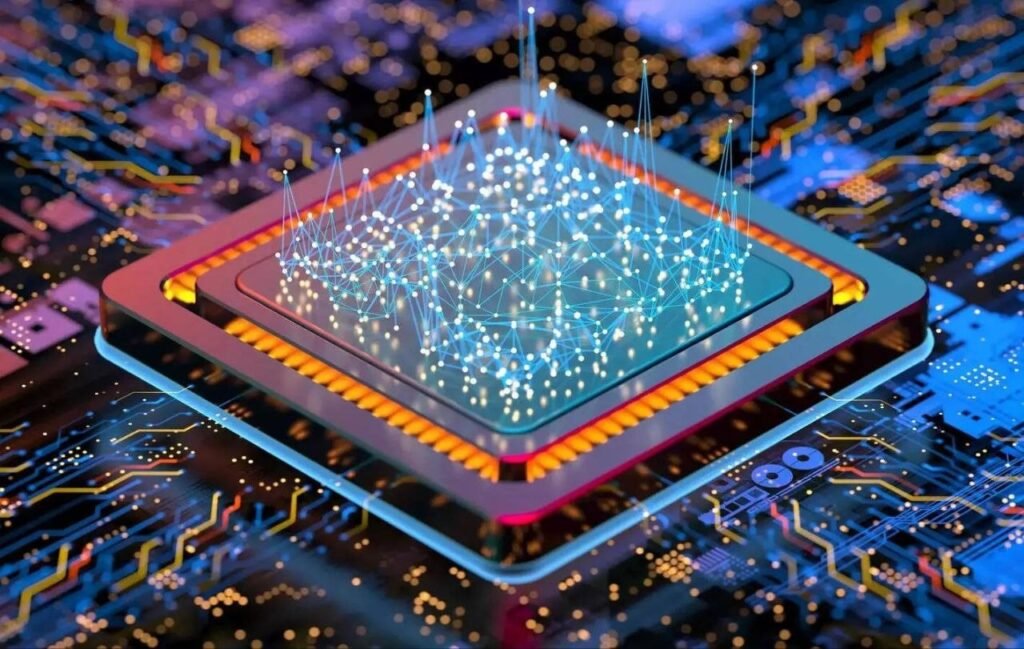 Copper है नया Gold? Future Economy का लाल धातु रहस्य। 2026 4 Copper