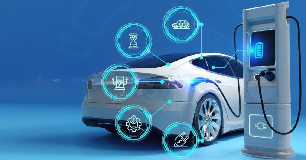 Copper है नया Gold? Future Economy का लाल धातु रहस्य। 2026 5 Copper