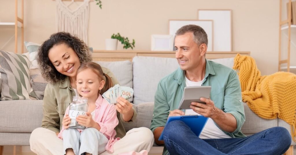 The Rules of Wealth Part-2: अमीरी इनाम नहीं, नतीजा है। 6 Wealth