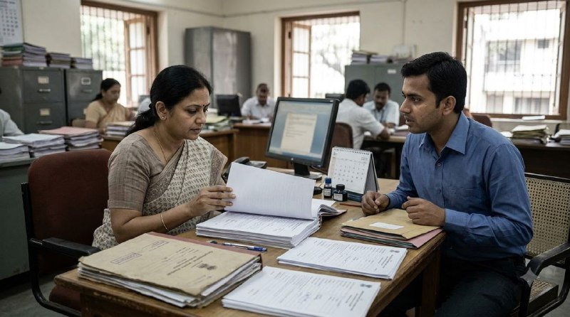FCRA 2026: विदेशी फंडिंग का छुपा सच। 6 FCRA