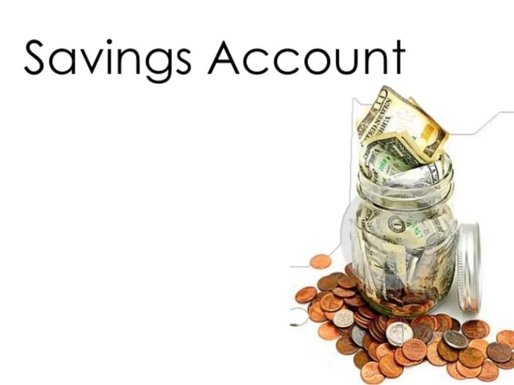 The Rules of Wealth Part-4: पैसा कमाना नहीं, संभालना भी सीखो। 5 Wealth
