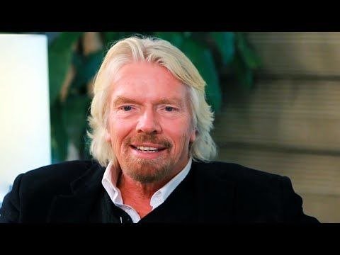 The Rules of Wealth Part-4: पैसा कमाना नहीं, संभालना भी सीखो। 4 Wealth