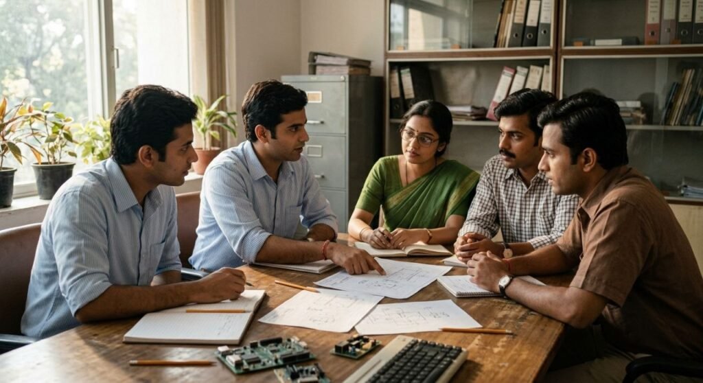 Nandan Nilekani