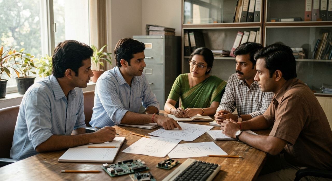 Nandan Nilekani