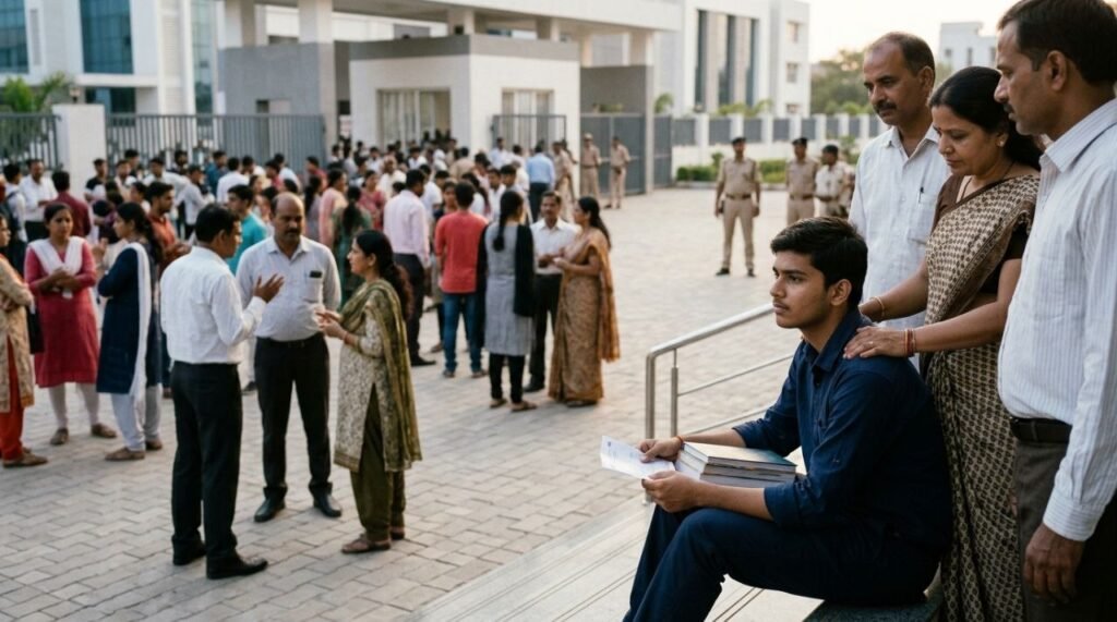 Nandan Nilekani