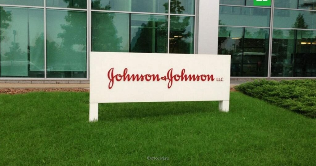 Johnson