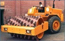 भारत की सबसे पुरानी Engineering CompanyJessop की अधूरी कहानी। 2026 7 Jessop
