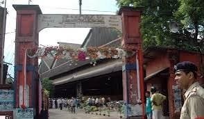 भारत की सबसे पुरानी Engineering CompanyJessop की अधूरी कहानी। 2026 3 Jessop