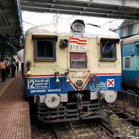 भारत की सबसे पुरानी Engineering CompanyJessop की अधूरी कहानी। 2026 4 Jessop