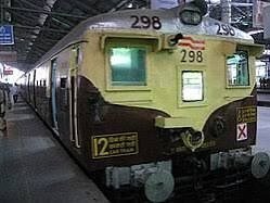 भारत की सबसे पुरानी Engineering CompanyJessop की अधूरी कहानी। 2026 5 Jessop