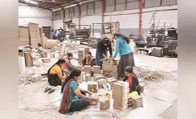 भारत की सबसे पुरानी Engineering CompanyJessop की अधूरी कहानी। 2026 6 Jessop