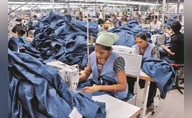MSME Bill 2026: छोटे कारोबार की Cash Flow लड़ाई। 2026 2 MSME