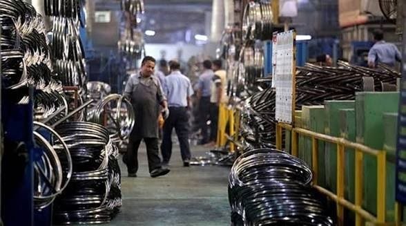MSME Bill 2026: छोटे कारोबार की Cash Flow लड़ाई। 2026 3 MSME