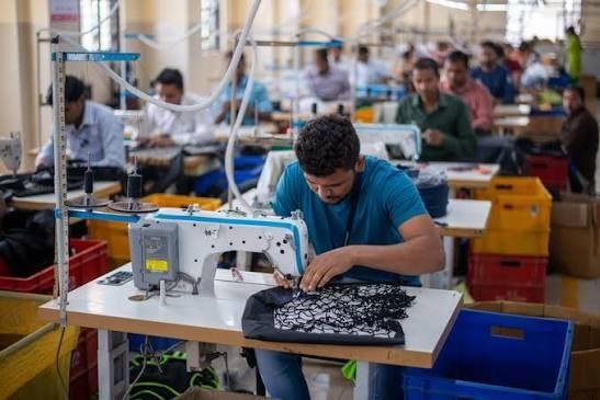 MSME Bill 2026: छोटे कारोबार की Cash Flow लड़ाई। 2026 4 MSME