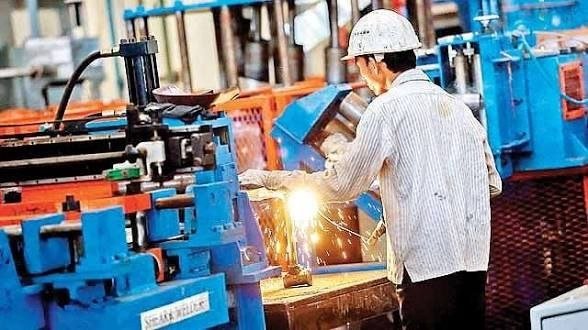 MSME Bill 2026: छोटे कारोबार की Cash Flow लड़ाई। 2026 5 MSME