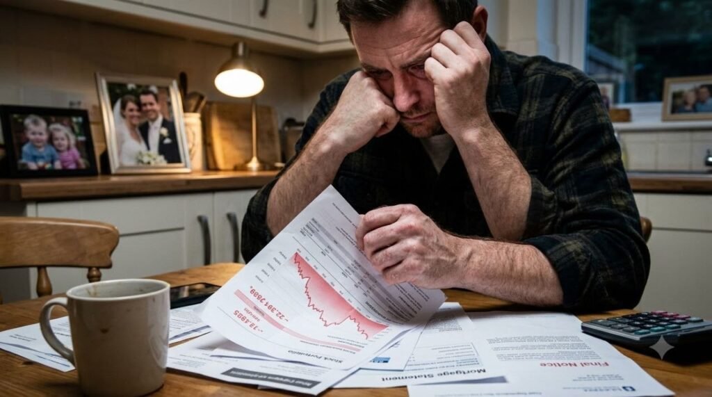 KOSPI