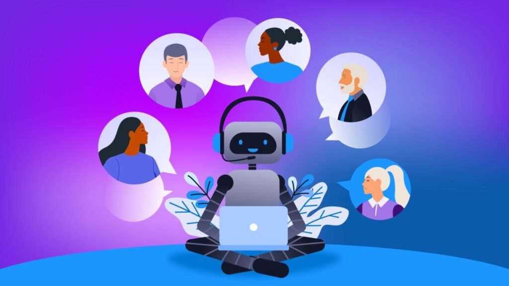 AI Tax: स्मार्टफोन महंगा होने की Hidden Story। 2026 5 AI Tax