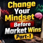 6321172917835731204