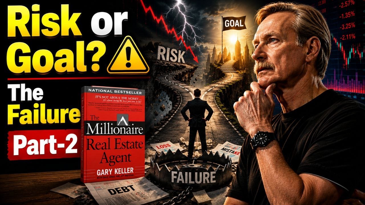 6066562149812736047 1