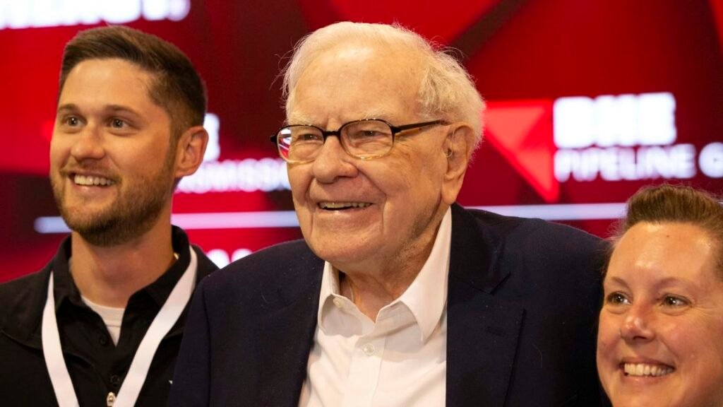 Charlie Munger Part-4: Eleven Talks का असली Warning। 2 Warning