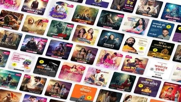 Pocket FM: मेट्रो की बोरियत से बना ₹7,000 करोड़ का Audio Empire। 5 Pocket FM