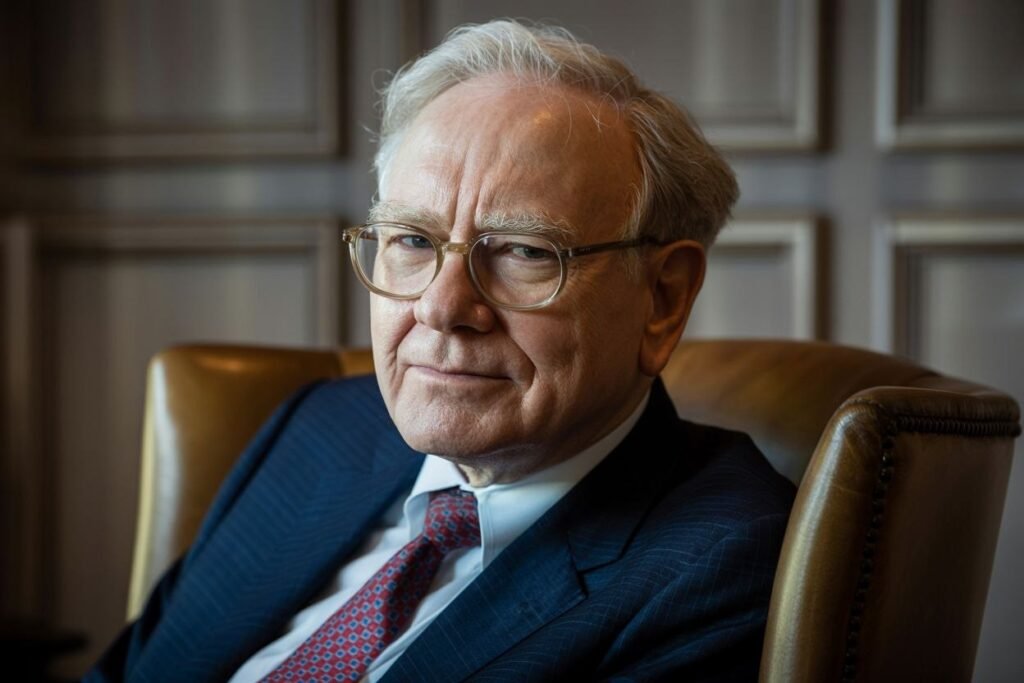 Charlie Munger Part-6: Final Wisdom और असली Legacy। 3 Legacy