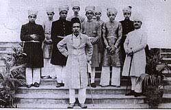 Mir Osman अली: दुनिया का सबसे अमीर निज़ाम, फिर भी सबसे बड़ी Political भूल। 2026 3 Mir Osman