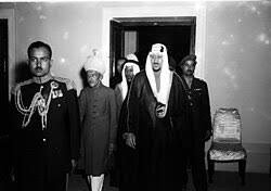 Mir Osman अली: दुनिया का सबसे अमीर निज़ाम, फिर भी सबसे बड़ी Political भूल। 2026 6 Mir Osman