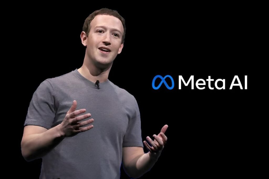 AI Jobs खाएगा या छोटे कारोबारों को Superpower देगा? 2026 2 AI