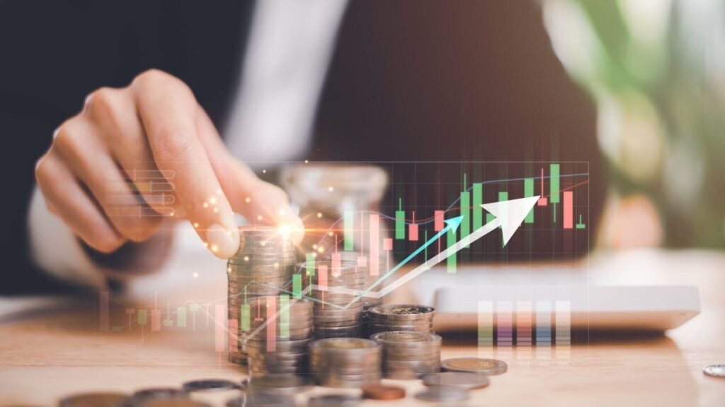 History पढ़े बिना Investor अधूरा क्यों है? 2026 2 History