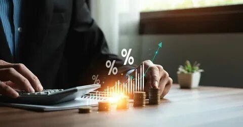 History पढ़े बिना Investor अधूरा क्यों है? 2026 4 History